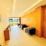 Solei Apartment Primorsko