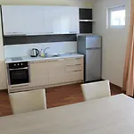 Solei Primorsko