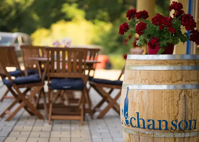 Solei Апартаменты