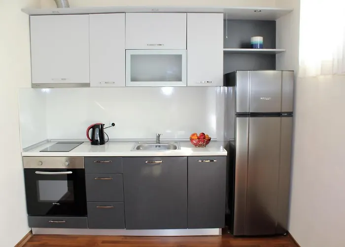 Solei * Приморско