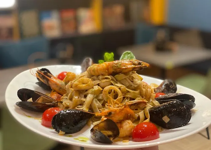 Solei Апартаменты Приморско