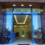 Apartment Solei