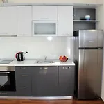 Solei * Primorsko