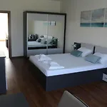 Apartment Solei *