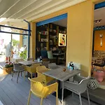 Solei Apartment