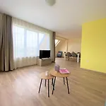 Solei