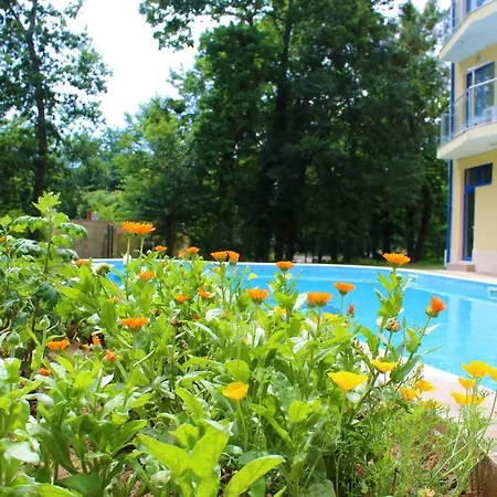 Solei بريمورسكو