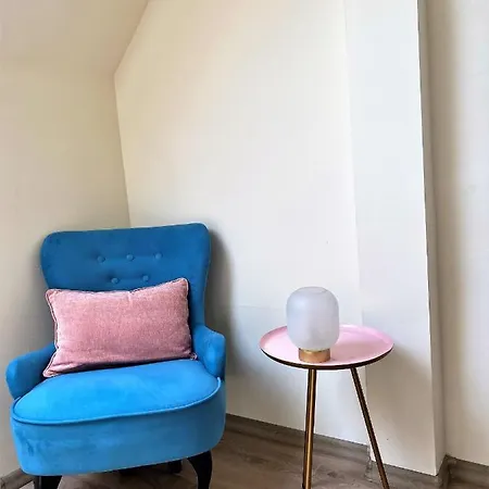 Solei * بريمورسكو