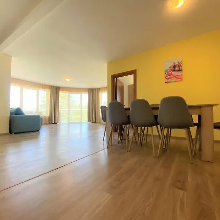 Solei بريمورسكو